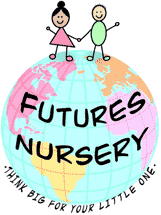 Futures Nursery
